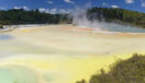 taupo-geothermal-springs