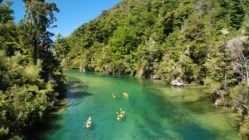 falls-river-abel-tasman-new-zealand