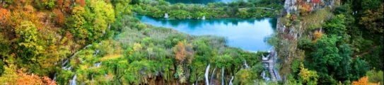 plitvice-national-parks-autumn-croatia