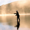 peppers-cradle-mountain-fly-fishing