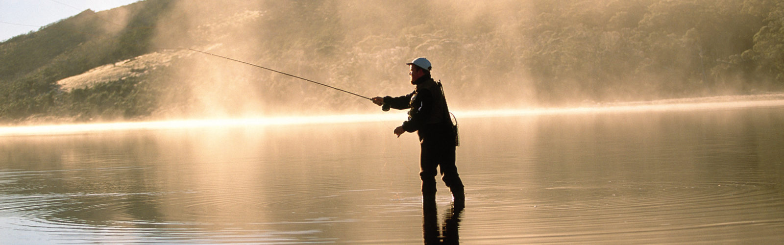 peppers-cradle-mountain-fly-fishing