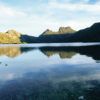 peppers-cradle-mountain-lake