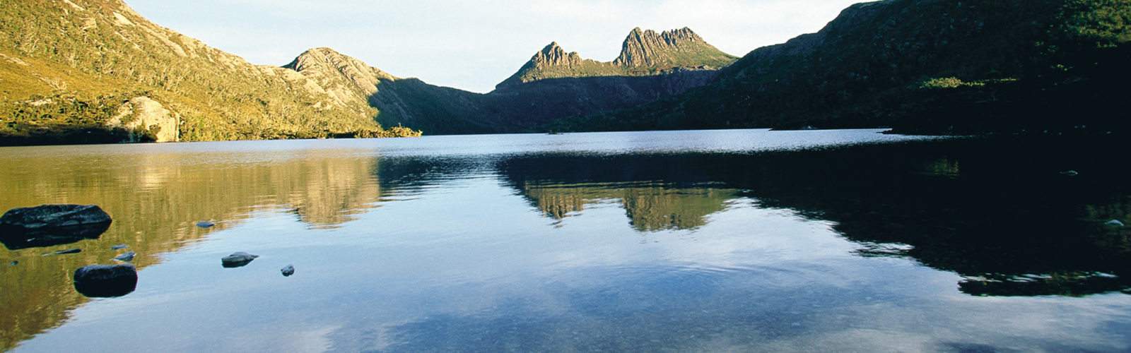 peppers-cradle-mountain-lake