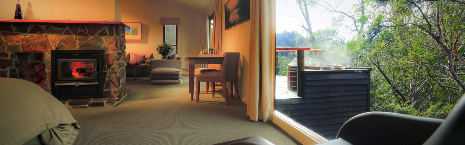 peppers-cradle-mountain-suite