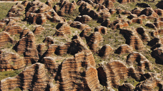 rock-formations-bungle-bungle-national-park-australia