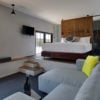 pumphouse-point-tasmania-bedroom