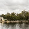 pumphouse-point-tasmania-shorehouse