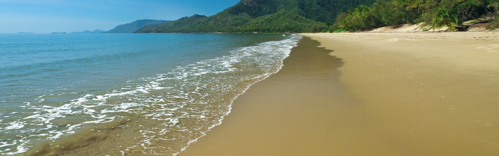 thala-beach-nature-reserve-beach
