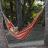 thala-beach-nature-reserve-hammock