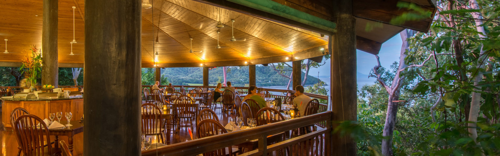 thala-beach-nature-reserve-restaurant