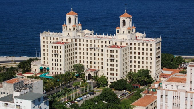 havana-hotel-national.