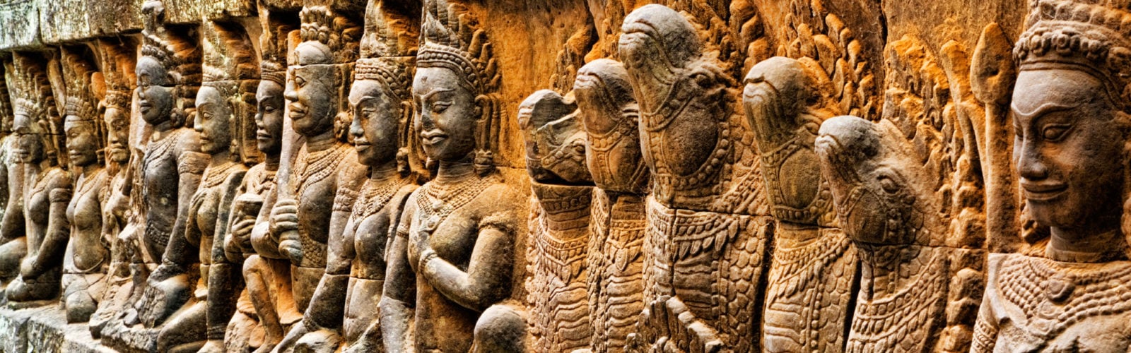 terrace-of-leper-king-cambodia