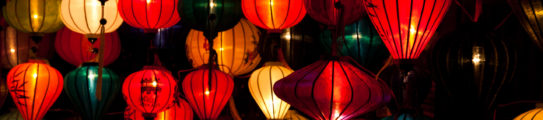 silk-lanterns-hoi-an-vietnam