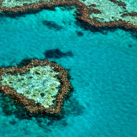 heart-reef-great-barrier-reef-whitsundays-australia