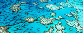 great-barrier-reef-australia