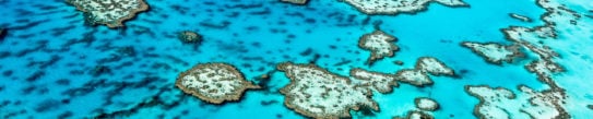 great-barrier-reef-australia