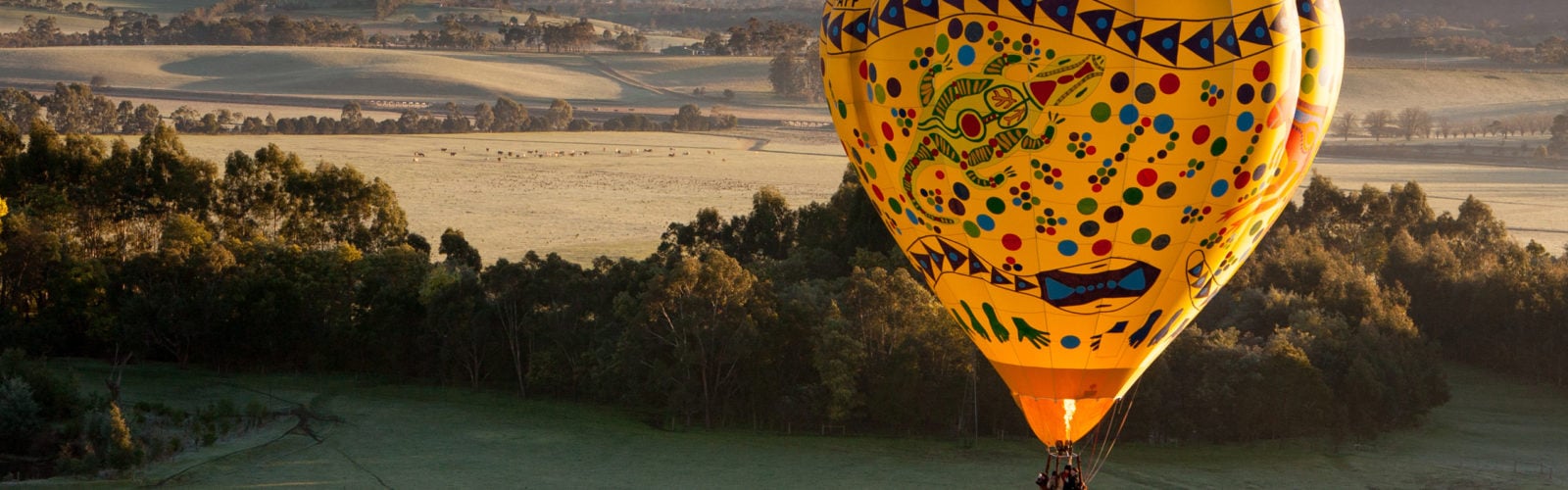hot-air-balloon-yarra-valley-victoria-australia