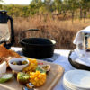 crystalbrook-lodge-breakfast-picnic
