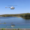 crystalbrook-lodge-helicopter