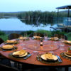 crystalbrook-lodge-outdoor-dining
