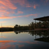 crystalbrook-lodge-pool-at-dawn