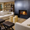 hotel-aspen-fireplace