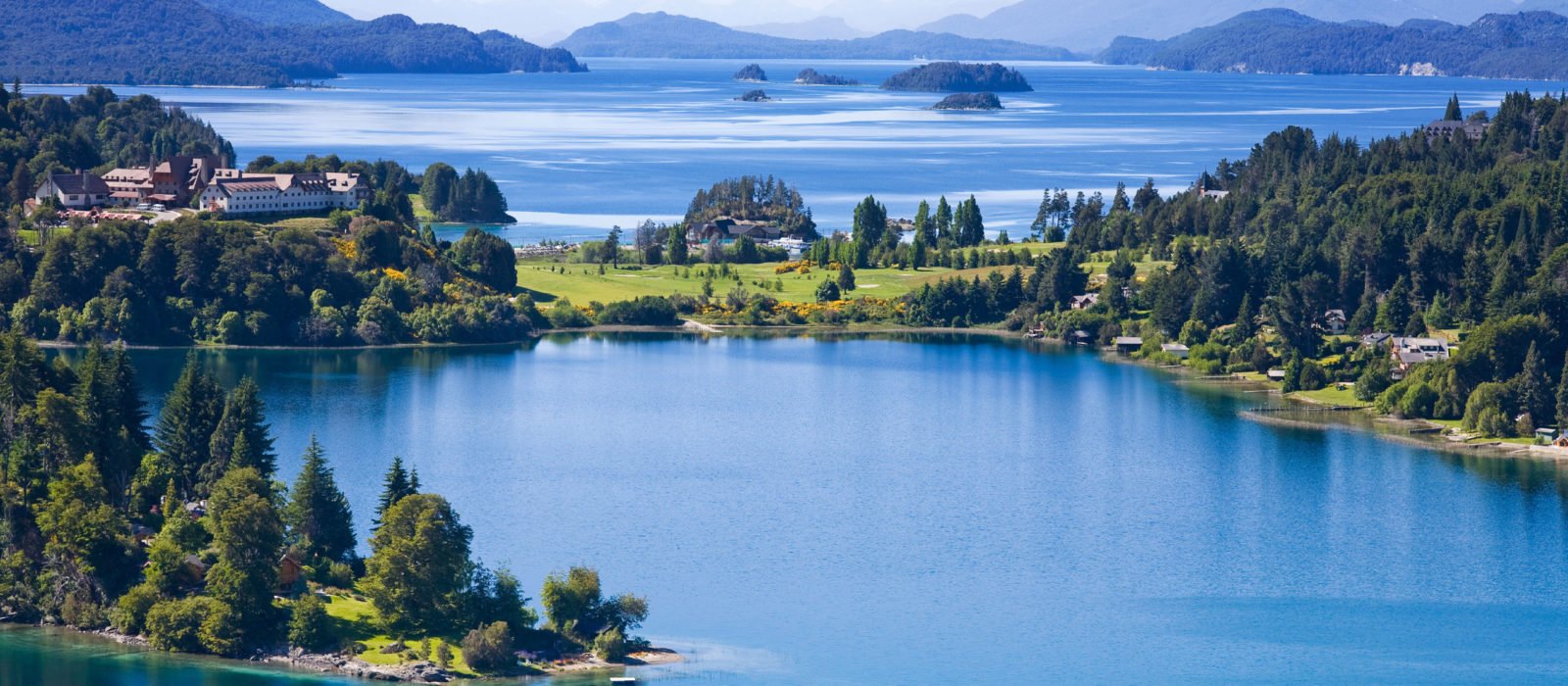 lake-district-argentina