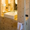 hotel-steffani-st-moritz-bathroom