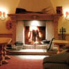 hotel-steffani-st-moritz-fireplace