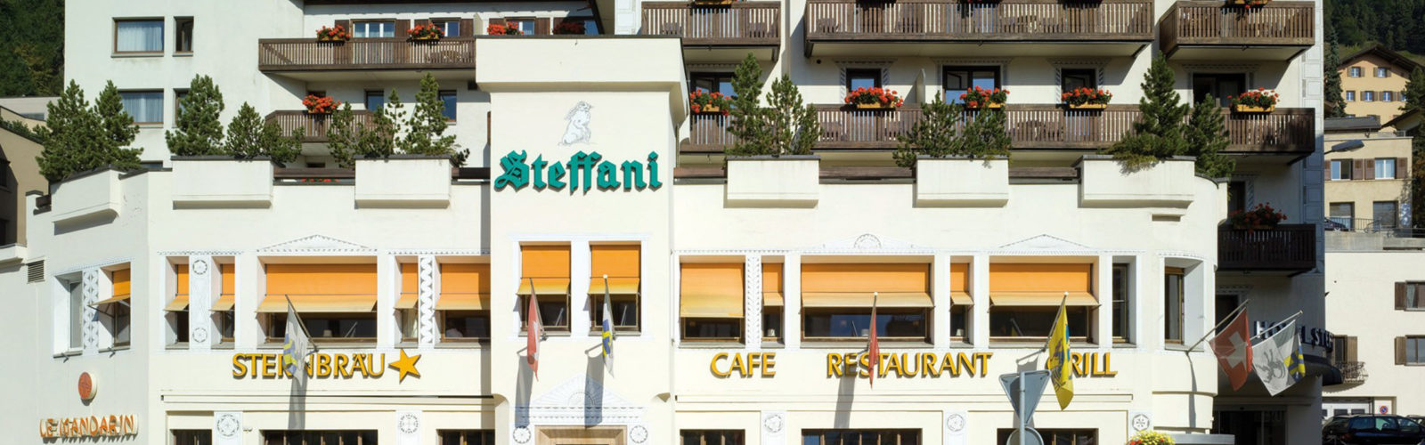 hotel-steffani-exterior