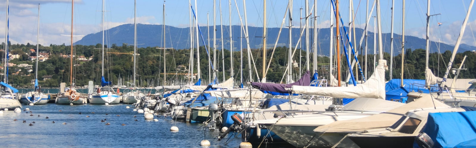 lake-geneva-boats