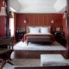 la-reserve-geneva-bedroom