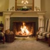 greenhill-lodge-hawkes-bay-fireplace
