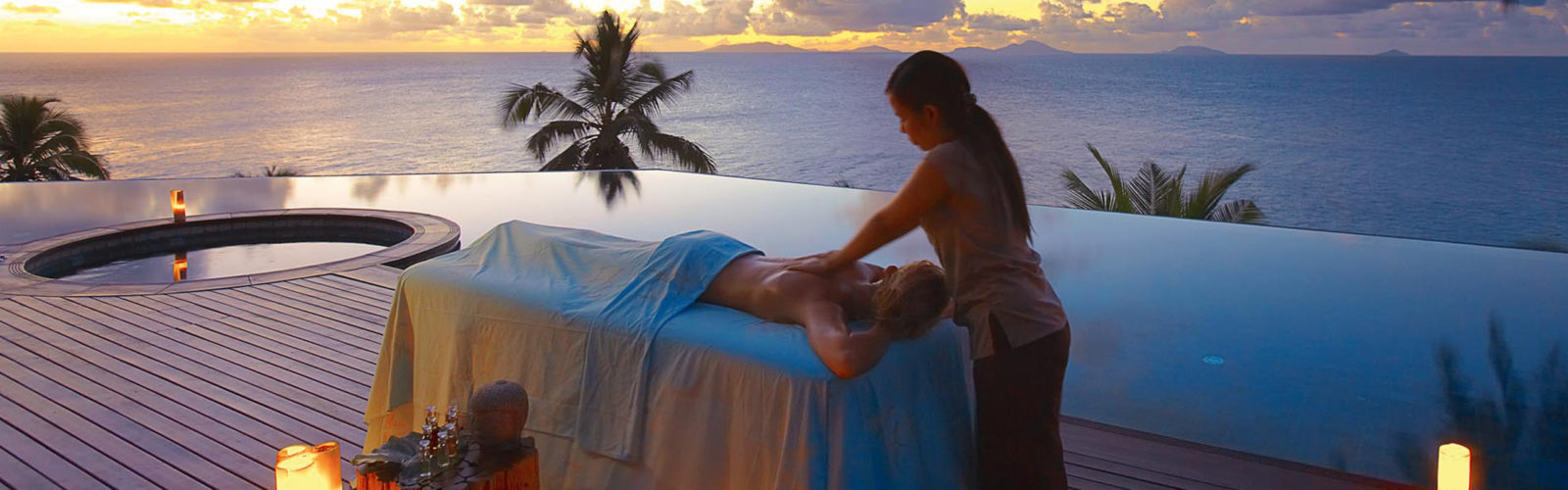 fregate-island-massage-africa