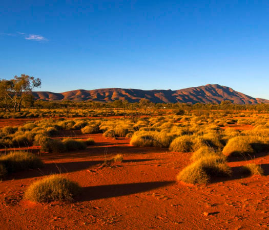 west-macdonnnell-ranges-northern-territory-australia