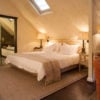 florhof-hotel-bedroom