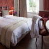 florhof-hotel-bedroom