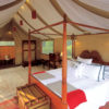 kohima-camp-tent