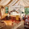kohima-camp-tent-interior