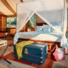 kohima-camp-tent-interior