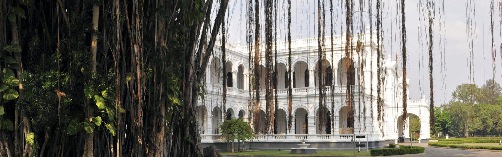 National_Museum_Colombo