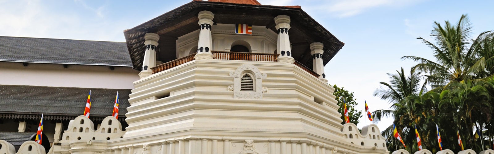 kandy-tooth-temple