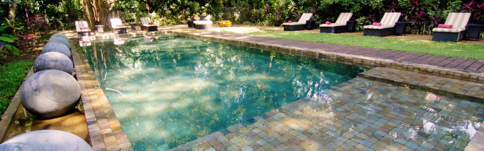 wallawwa-swimming-pool
