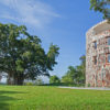 tri-galle-water-tower