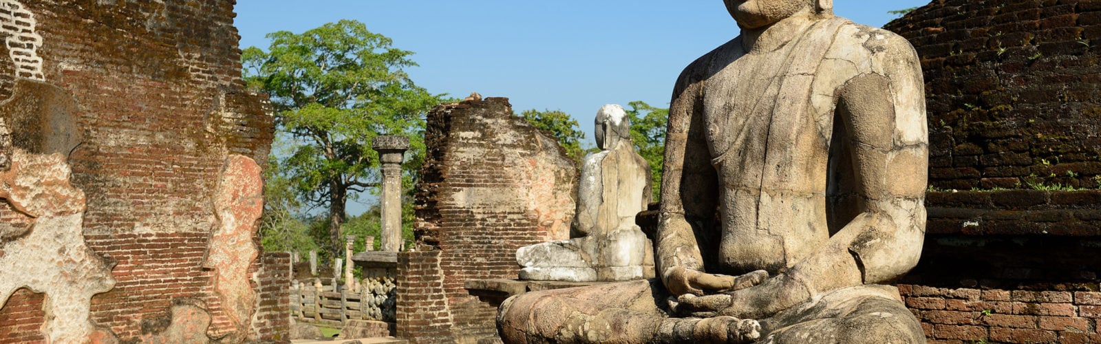 Polonnaruwa-sri-lanka