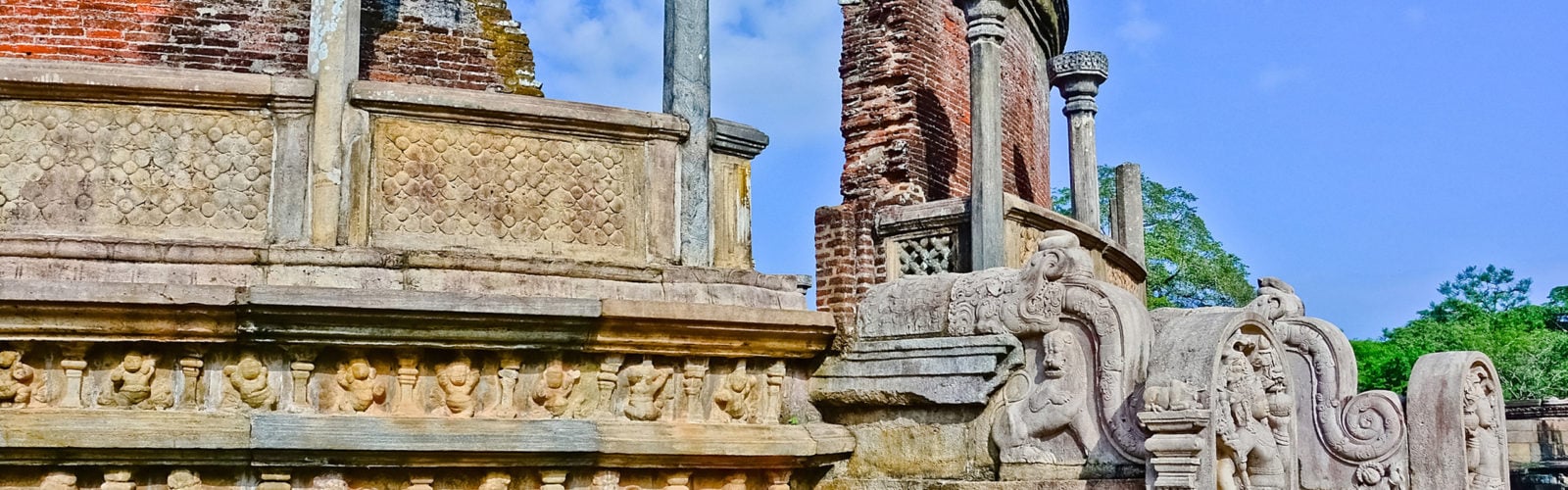 polonnaruwa-sri-lanka