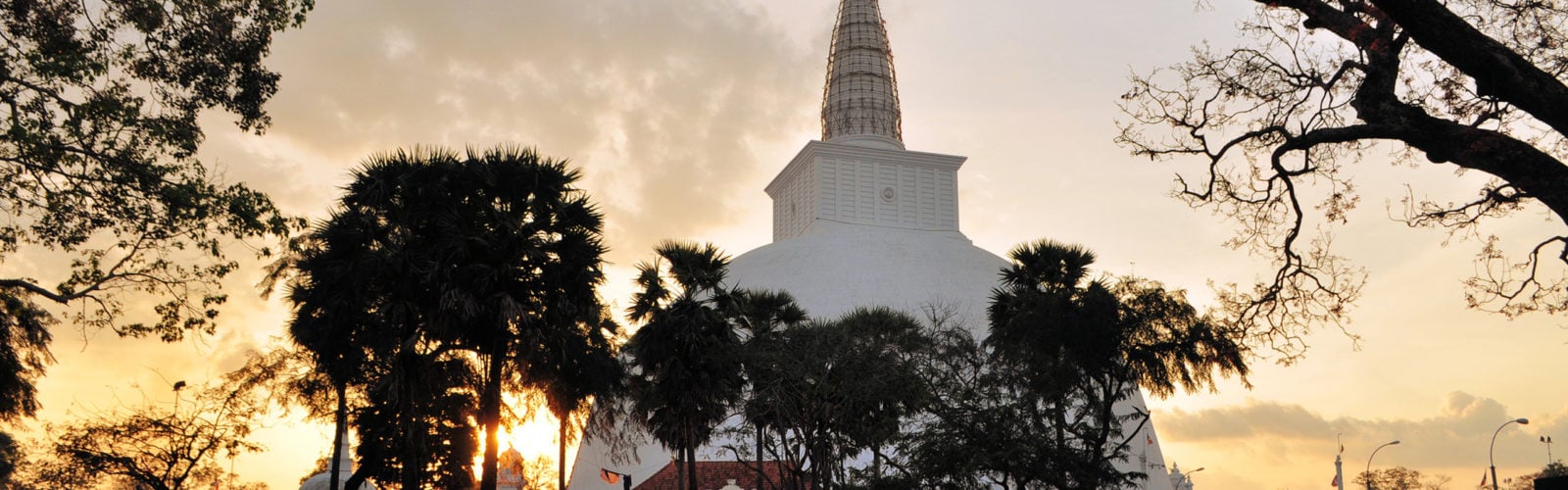 polonnaruwa-stupa-sri-lanka
