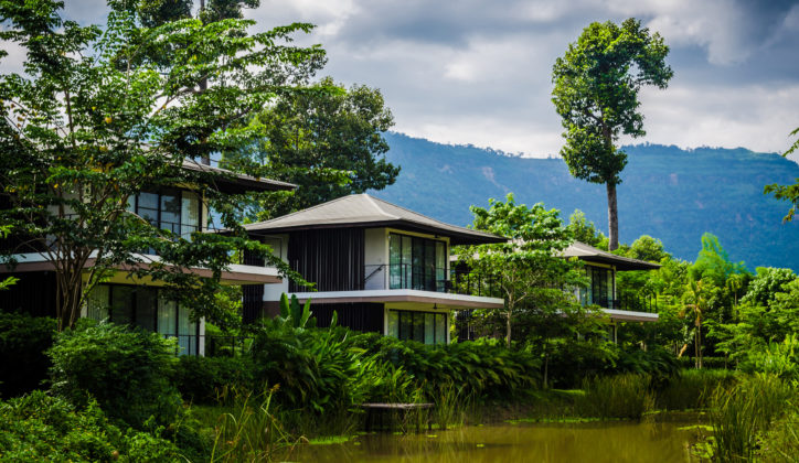 river-resort-villa-exterior