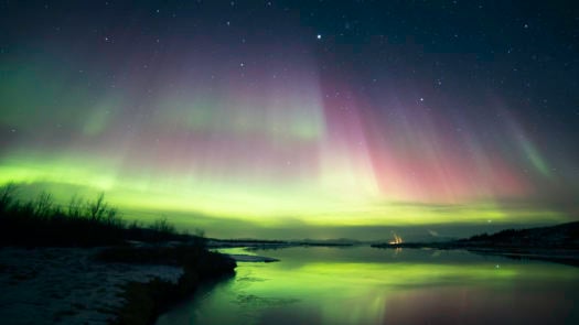 northern-lights-iceland-thingvellir-national-park