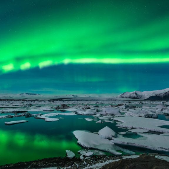 northern-lights-iceland